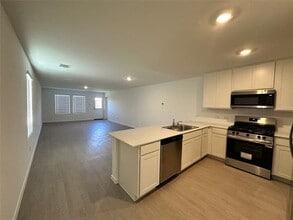 1609 Elliott Rd in Howe, TX - Building Photo - Building Photo