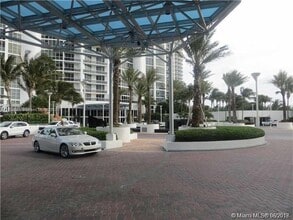 18201 Collins Ave, Unit 1908 in Sunny Isles Beach, FL - Building Photo - Building Photo