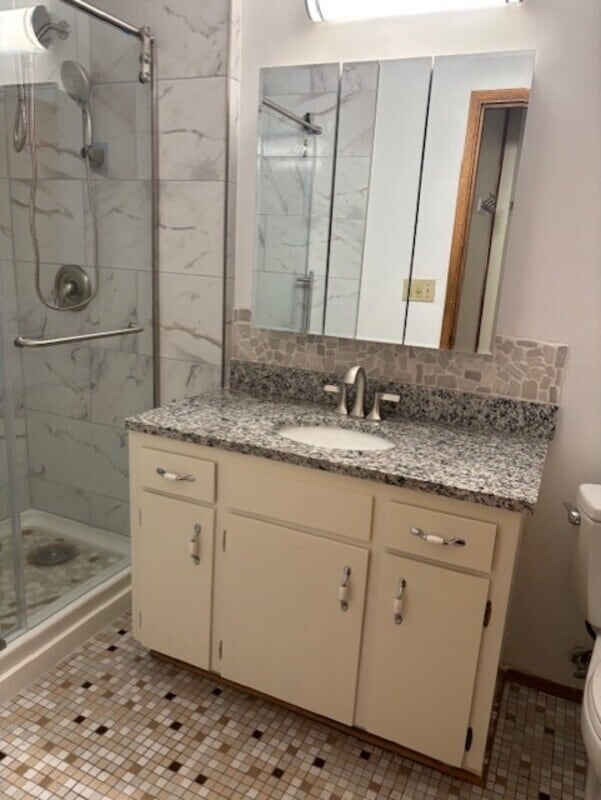 415 N 179th Pl in Shoreline, WA - Building Photo - Building Photo