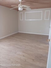 408 Hawthorne Ct in Satellite Beach, FL - Building Photo - Building Photo