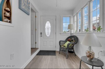 2020 Baltimore Ave in Seaside Heights, NJ - Building Photo - Building Photo