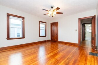 24 Bowman St in Boston, MA - Building Photo - Building Photo