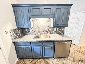 507 B Olaf Dr in Temple, TX - Building Photo - Building Photo