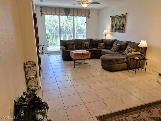 property at 20031 Sanibel View Cir