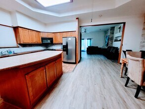 12011 Bell Ave in Austin, TX - Building Photo - Building Photo