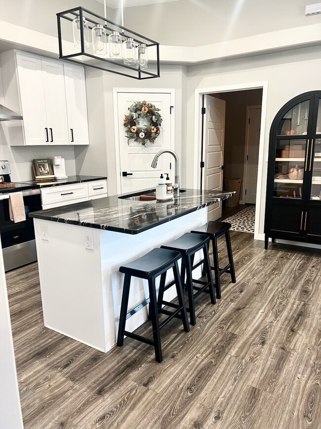 property at 1821 3rd St NW