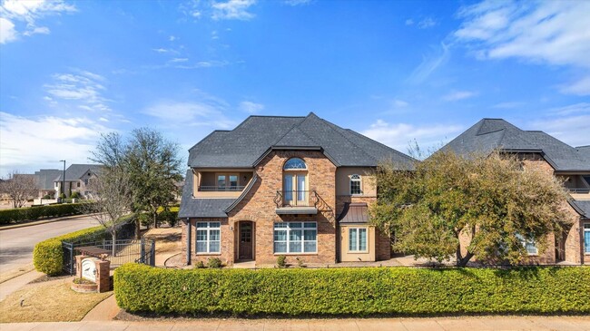 2508 Herons Nest Dr in Granbury, TX - Building Photo - Building Photo