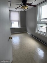 2213 W Tioga St in Philadelphia, PA - Building Photo - Building Photo