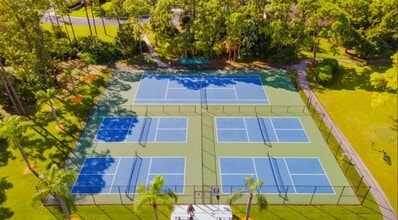 3130 Seasons Way in Estero, FL - Building Photo - Building Photo