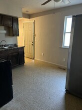 2204 W 23rd St in Lorain, OH - Building Photo - Building Photo