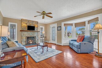 1209 16th Ave in Belmar, NJ - Building Photo - Building Photo