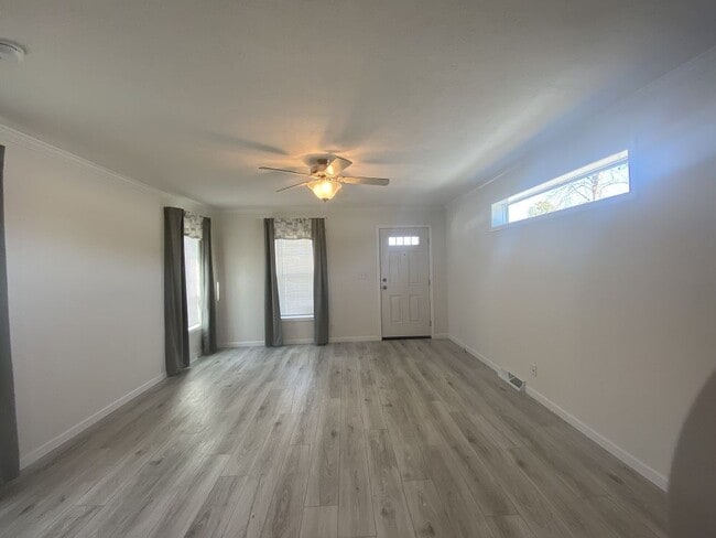 property at 49 Woodchuck Pkwy