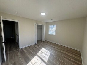 256 E Davidson Ave in Winston-Salem, NC - Building Photo - Building Photo