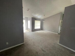 308 Coventry Estates Blvd in Deltona, FL - Building Photo - Building Photo