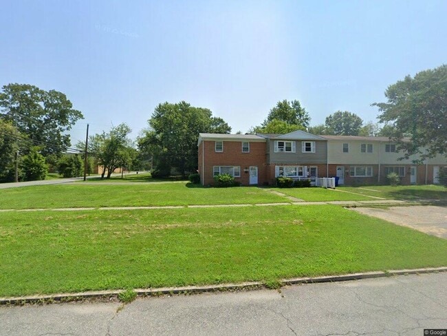 property at 101 Charles Pl