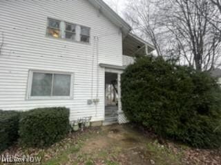 52 Eagle St in Madison, OH - Building Photo - Building Photo