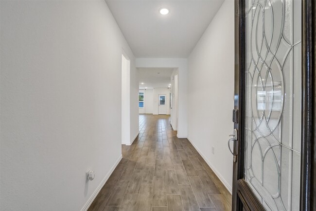 property at 31618 Donoso Dr