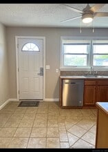 335 Meriden Rd in Waterbury, CT - Building Photo - Building Photo