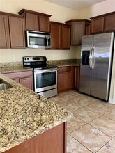 2621 Lantern Hill Ave in Brandon, FL - Building Photo - Building Photo