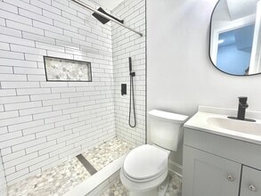 1510 10th St NW in Washington, DC - Building Photo - Building Photo