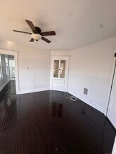 29 Bowe Ave in Stratford, CT - Foto de edificio - Building Photo