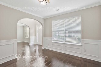 3780 Georgia Dr in Douglasville, GA - Building Photo - Building Photo