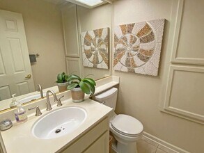 478 Mill River Ln in San Jose, CA - Building Photo - Building Photo