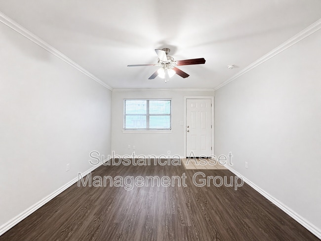 property at 1429 NW 24th St