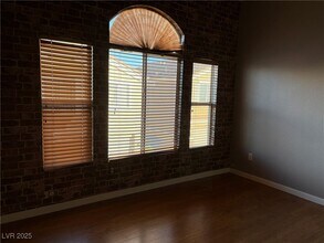 67 Dow Jones St in Henderson, NV - Building Photo - Building Photo