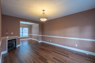 1721 Skyline Dr in Johnson City, TN - Building Photo - Building Photo