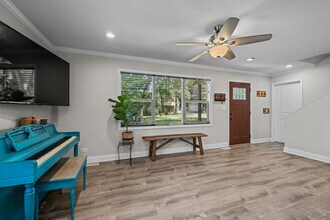 3403 Ridge Rd in Island Lake, IL - Building Photo - Building Photo