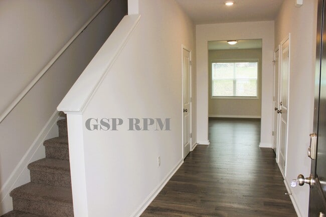 17 Apricot Ln in Duncan, SC - Building Photo - Building Photo