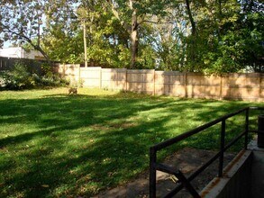 616 Stirling Plz, Unit 2 in Westfield, NJ - Building Photo - Building Photo