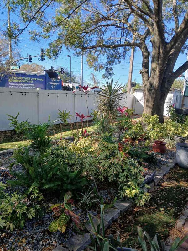 4143 Lake Lawne Ave-Unit -43 D in Orlando, FL - Building Photo - Building Photo