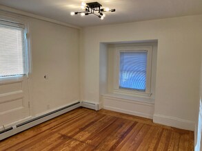 511 Angell St in Providence, RI - Building Photo - Building Photo