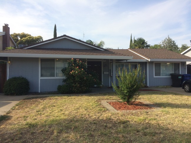 property at 5116 Rabeneck Way
