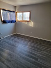 w6168 cty mm, Unit w6168 in Elkhart Lake, WI - Building Photo - Building Photo