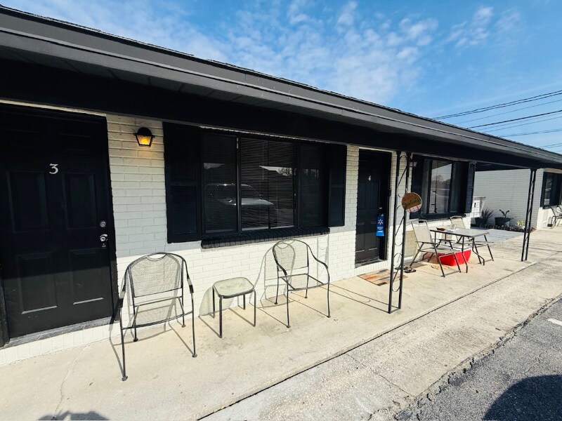 314 7th Ave NE in Ruskin, FL - Building Photo