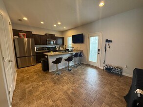 1567 Sprucedale Dr in Nashville, TN - Building Photo - Building Photo