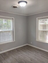 1611 Holly St in Blytheville, AR - Building Photo - Building Photo