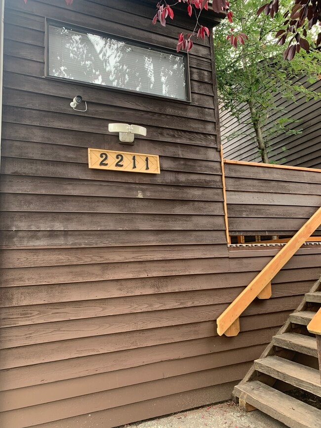 property at 2211 E 66th Ave
