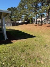 100 Mill Pond Dr in Dothan, AL - Building Photo - Building Photo