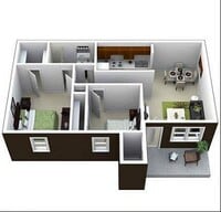 Avaya Steeplechase - 12