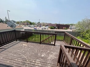 14 Ruth St in Moncton, NB - Building Photo - Building Photo