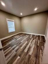 1208 Minnesota Ave in Knoxville, TN - Foto de edificio - Building Photo