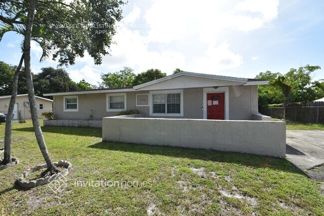 property at 1712 NW 15th Ave