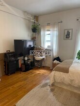 270 Huntington Ave in Boston, MA - Building Photo - Building Photo