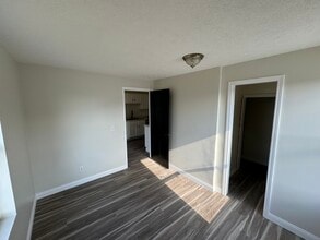 9577 County Road 107, Unit 9577 County Rd 107 in Proctorville, OH - Foto de edificio - Building Photo