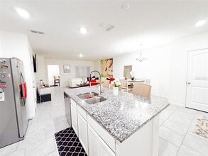 13269 Pontoon Rd in Oakland, FL - Building Photo - Building Photo