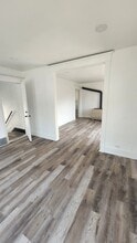 121 Maple Ave in Dunkirk, NY - Building Photo - Building Photo